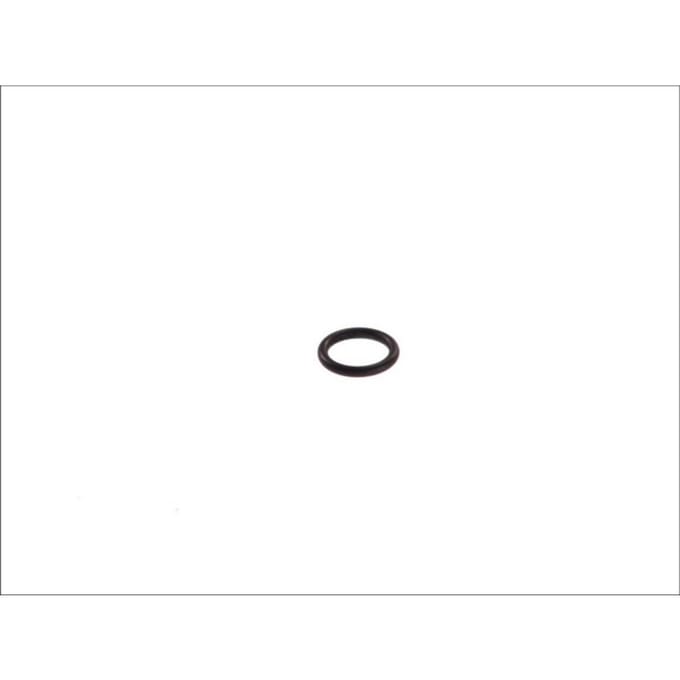 Rubber O-ringen LEMA LE121055
