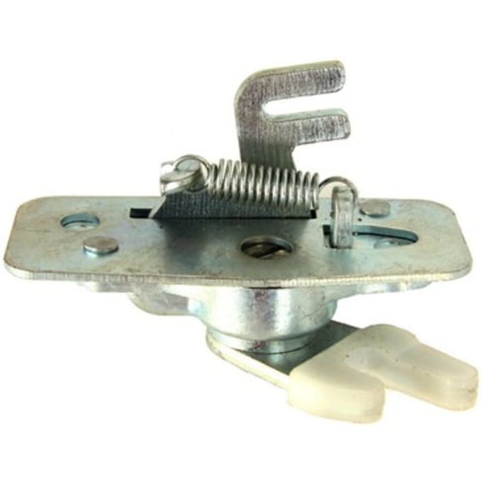 Deurslot AKUSAN LCC 3014