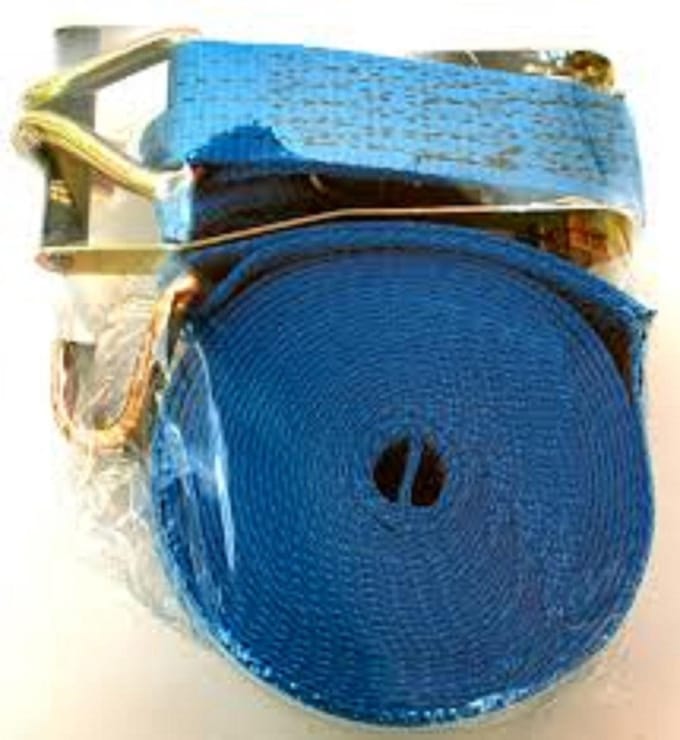Spanband-5meter-RL25-75-5D-Eagle-Hoist