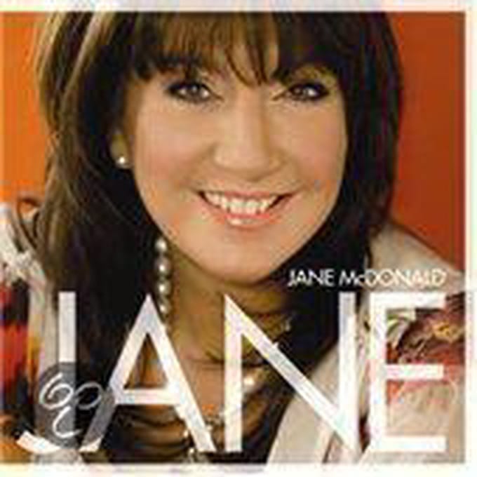 Jane