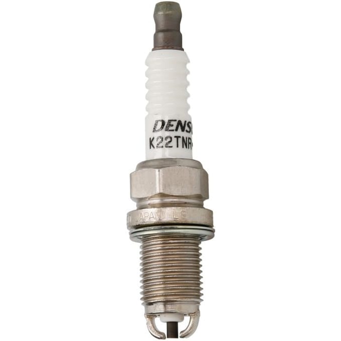 Bougie Standaard DENSO K22TNR-S, 1 Stuk