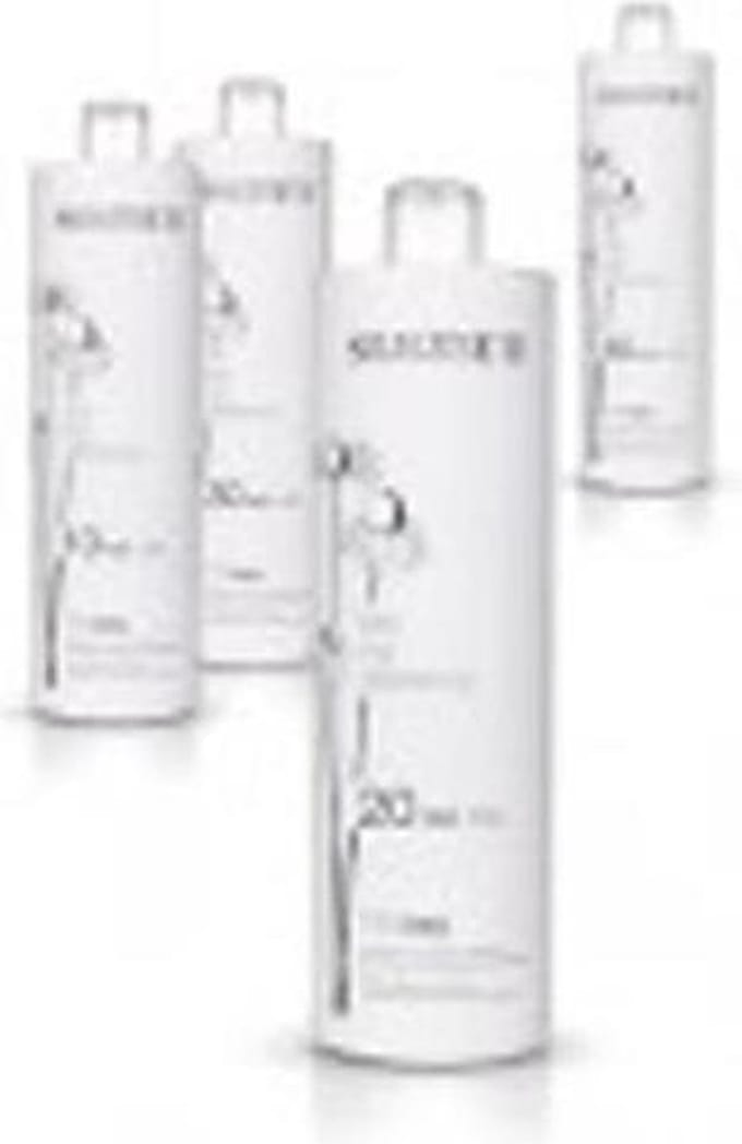 Oxidant Mildoxy 30 Vol 1000 Ml