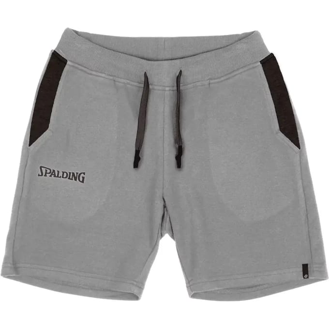 Damesshort Spalding Flow