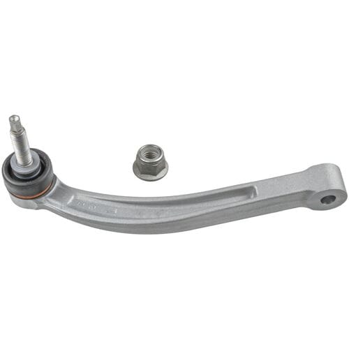 Stabilisatorstang LEMFÖRDER 44758 01