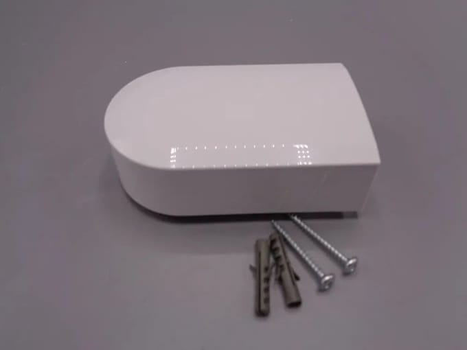 Remeha Buitensensor AF60 7843657, 7843657