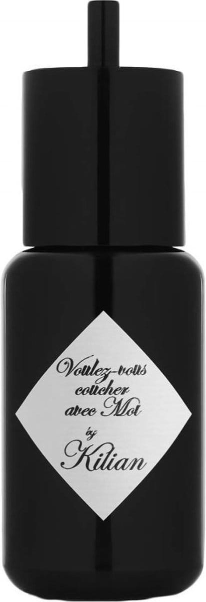 Kilian Voulez Vous Coucher Avec Moi Edp Spray Refill
