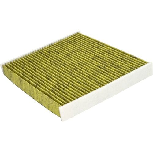 Cabineluchtfilter  MANN-FILTER FP 29 010