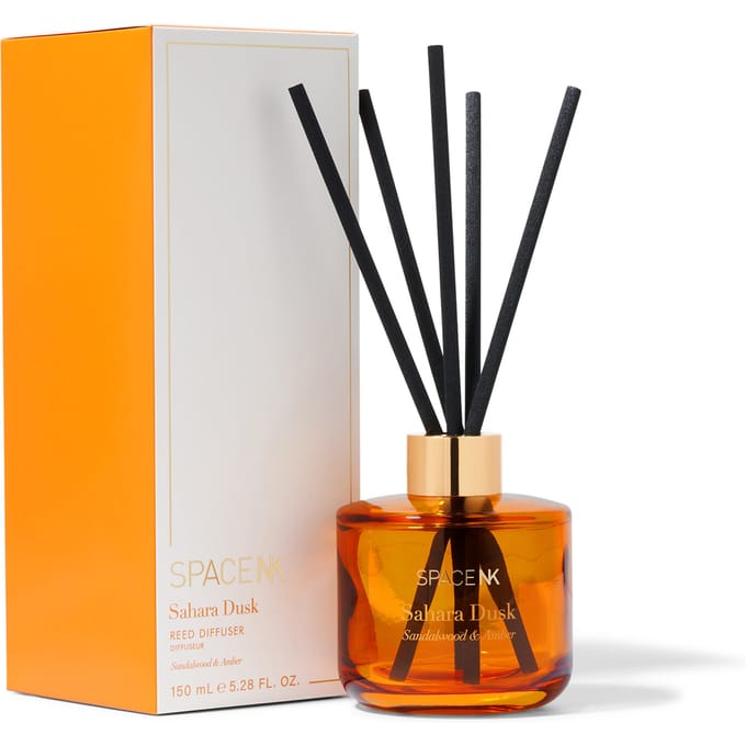 Space NK Sahara Dusk Diffuser
