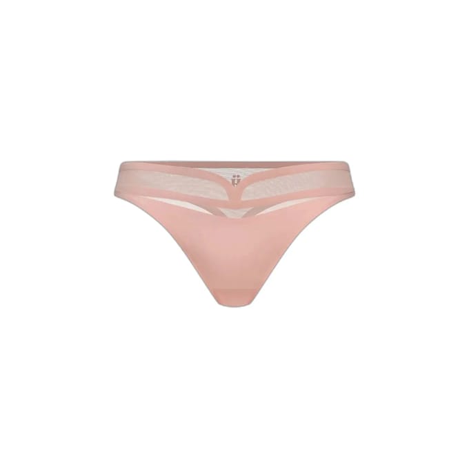 Dames string Hastko 19