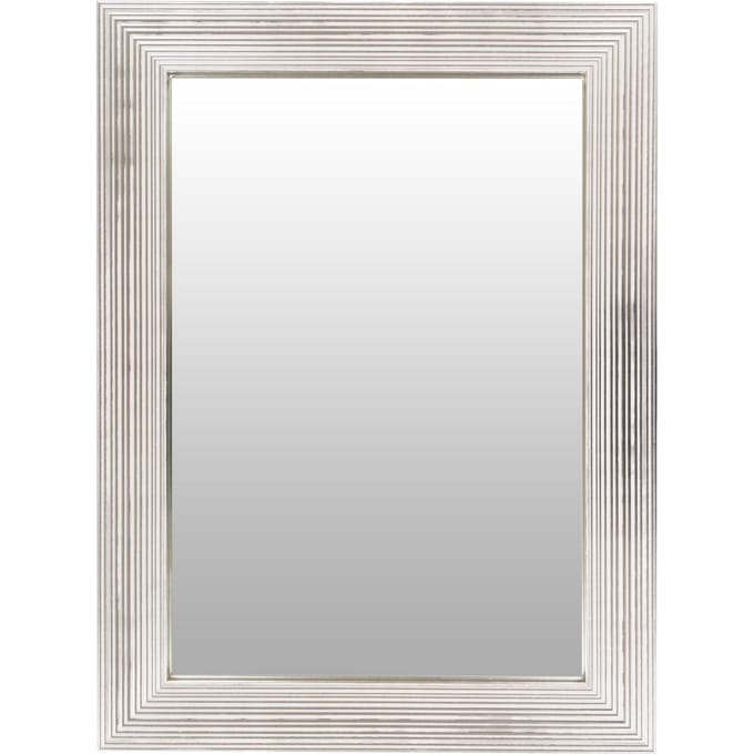 Wandspiegel Harper | Decorationable