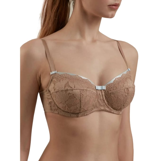 Vrouwenbeha Conte Elegant Nymphe Tb6064