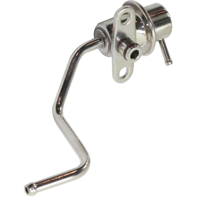 Régulateur de pression d'injection de carburant, pour Chevy Geo Tracker Suzuki Sidekick 96068642 15160-58B00