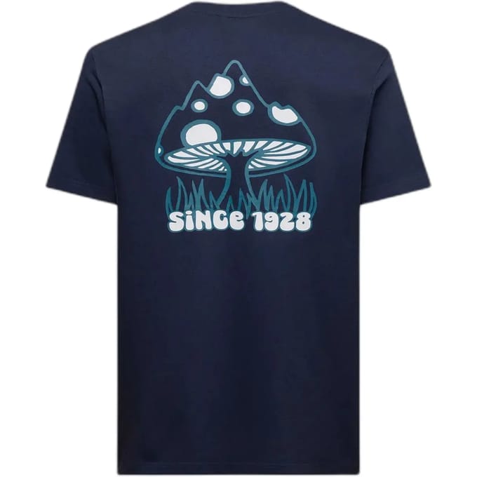 T-shirt La Sportiva Psychotomic