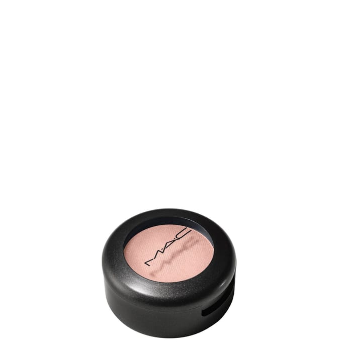 MAC Eye Shadow - Naked Lunch Frost - 1,5 g - losse oogschaduw