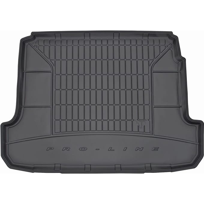 Kofferbakmat FROGUM MMT A042 TM405899