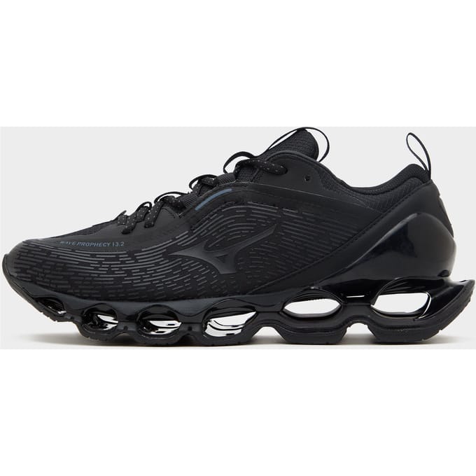 Trainers Mizuno Wave Prophecy 13.2