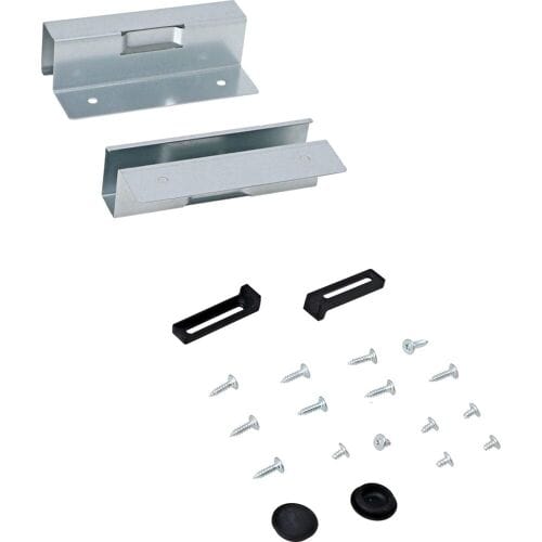 AEG set, armatuur, 8580808117082