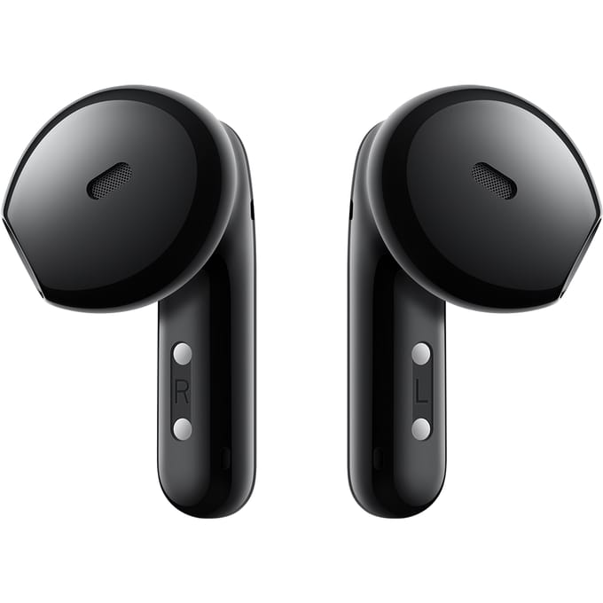 Xiaomi Redmi Buds 6 Active - Blue