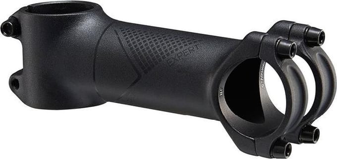 Merida Expert CC Stuurpen 120 mm +5 / -5 racefiets mountainbike
