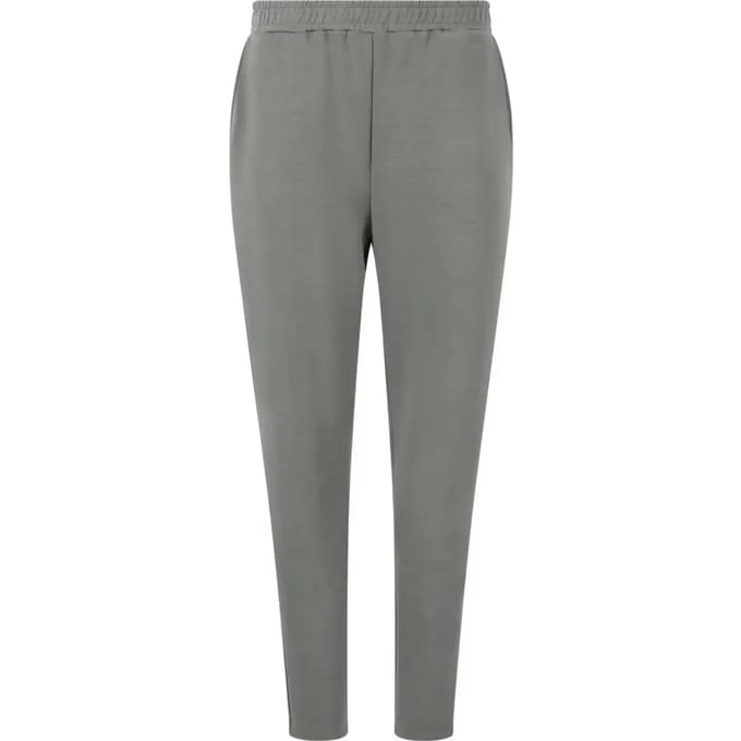 Dames joggingsbroek Endurance Jade
