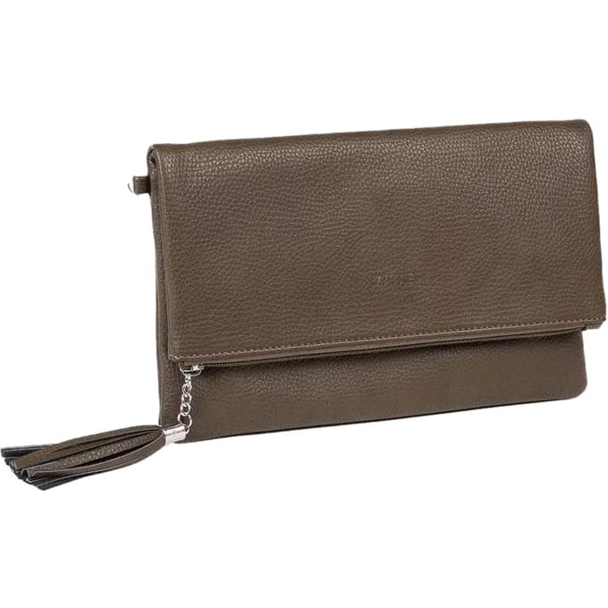 Vouwbare handtas vrouw Matties Bags