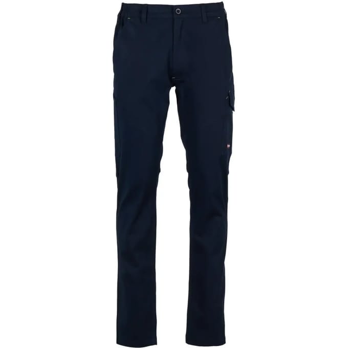 Broek Payper Wear Worker Stretch