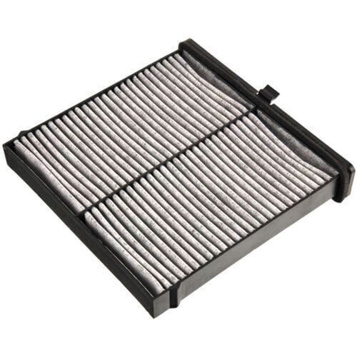 Cabinefilter BLUE PRINT ADBP250039