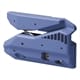 Epson C13S210040 auto cutter blade (origineel)