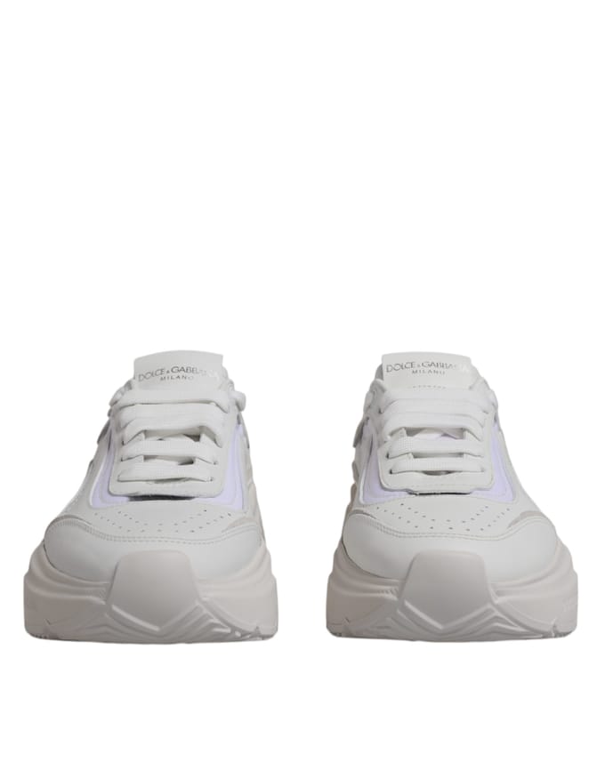Portofino Lage Sneakers Cs1866aw606