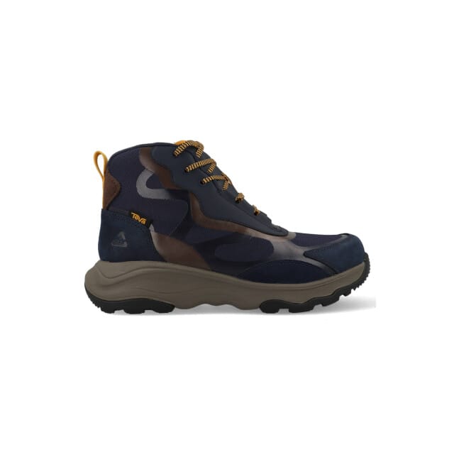 Teva Geotrecca RP FALSE Wandelschoenen - Maat 45