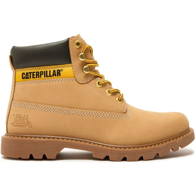 Caterpillar Colorado 2.0 Tractor Laarzen