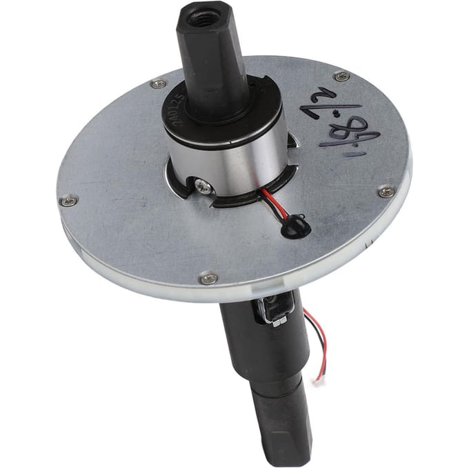 Elektrisch Fietsen Middenmotor Sensor Professioneel Efficiënte Vervanging Middenmotor Torsiesensor voor Tongsheng gray