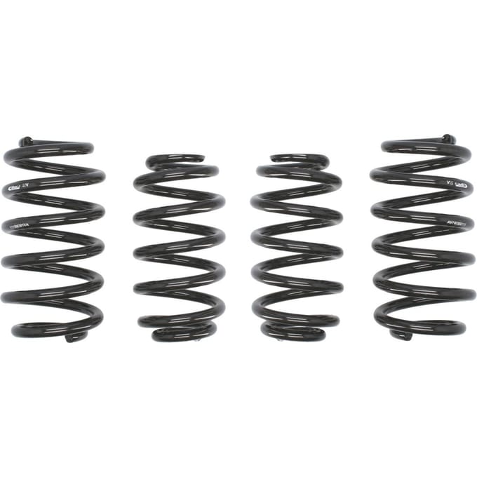 Verlagingsveer Pro Kit EIBACH E10-15-003-11-22