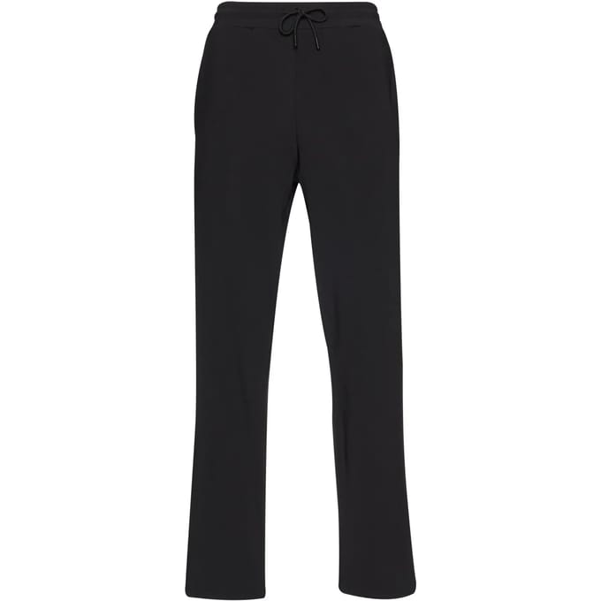DEF - Chris Heren joggingbroek - S - Zwart