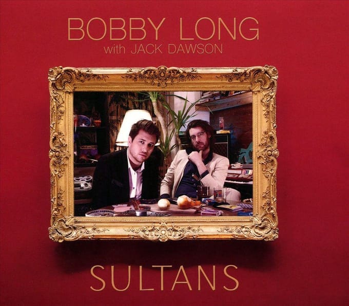Sultans