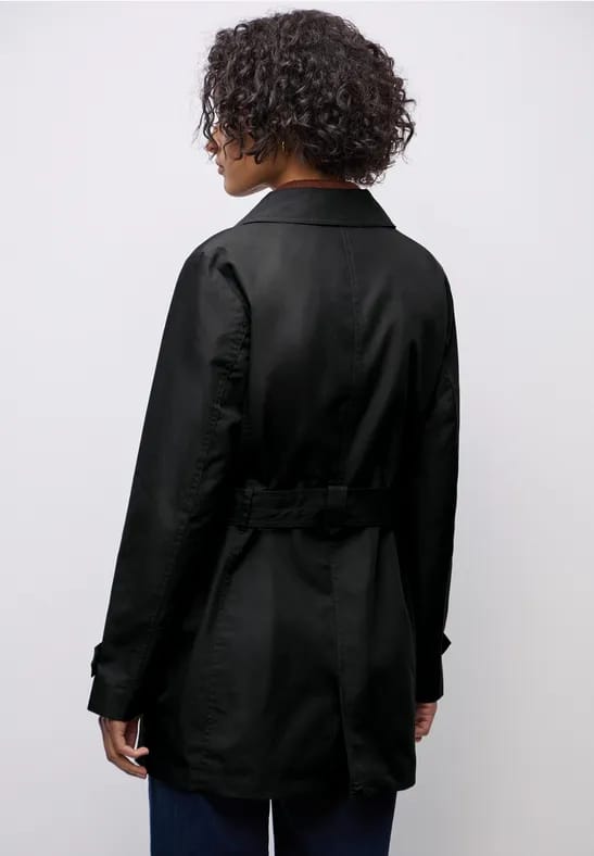 Trenchcoat