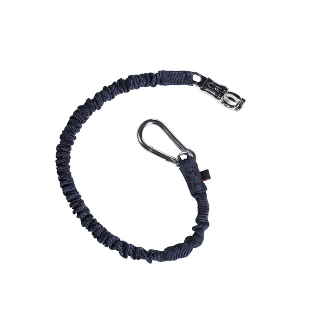 Elastische Lange HKM