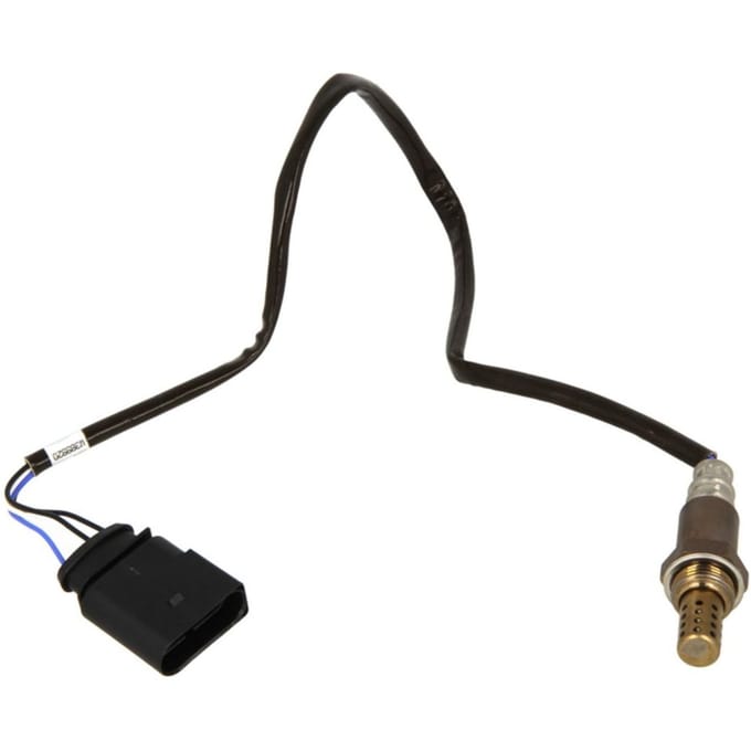 Lambdasonde Direct fit DENSO DOX-1588