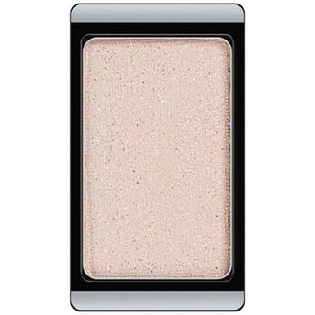 Oogschaduw &amp; primer Artdeco Glamour Oogschaduw - 383 Glam Golden Bisque