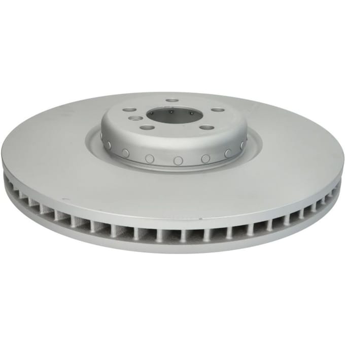 Remschijf BOSCH 0 986 479 H13 voorkant, geventileerd, sterk gecarboniseerd, 1 Stuk