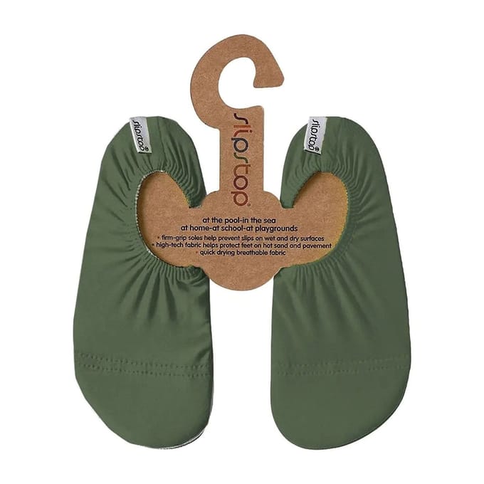 Slipstop antislip waterschoen Basil Adult - Maat S - 37-38
