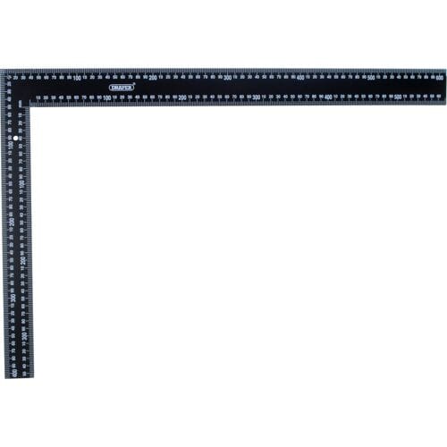 Draper Winkelhaak 403x610mm