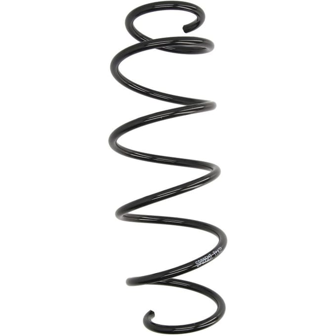 Chassisveer MAGNUM TECHNOLOGY SP095MT