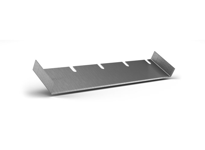 Husqvarnagroep self-scoring blade 300mm/12"
