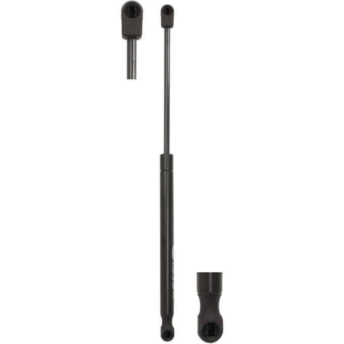 Gasveer kofferbak/laadruimte MAGNETI MARELLI 430719021100