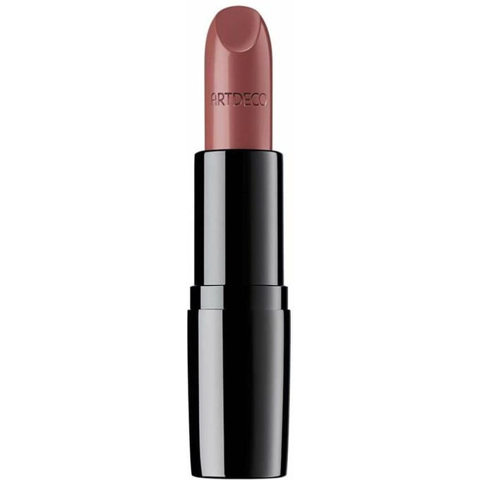 Artdeco Perfect Color Lipstick 842 Dark Cinnamon 4gr