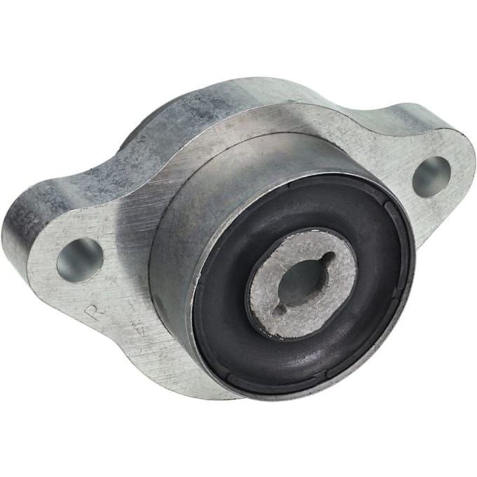 Voorste draagarm silentblock MEYLE 014 610 0034