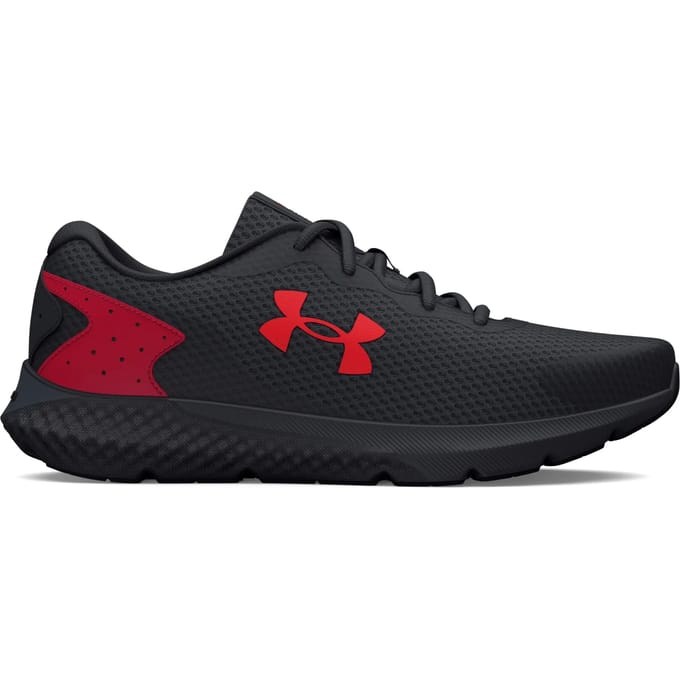 Hardloopschoenen Under Armour Charged Rogue 3