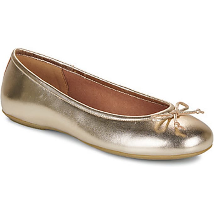 Geox  Ballerina's D PALMARIA