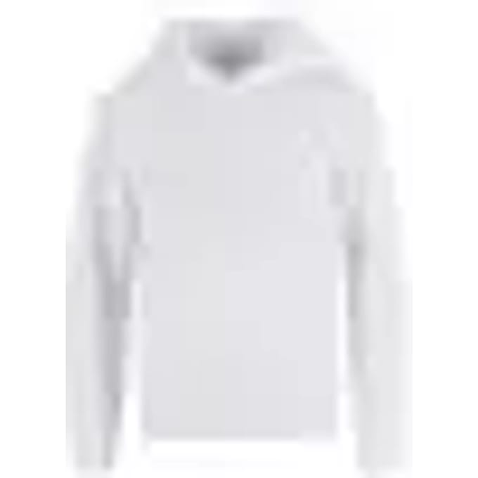 Junior Hoodie New Morning Studios